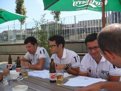 Tortour009